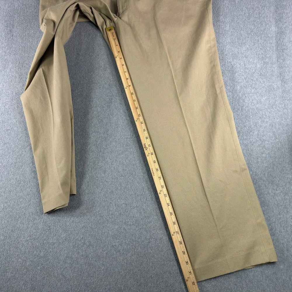 Lauren Ralph Lauren please review